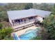 148 Boscombe Road, Brookfield QLD 4069
